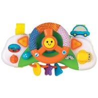 000704 Baby Driver Winfun למכירה 