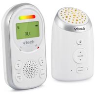 אינטרקום לתינוק Vtech TM8212 למכירה 
