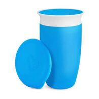 Munchkin Miracle 360 Sippy Cup 296ml למכירה , 3 image