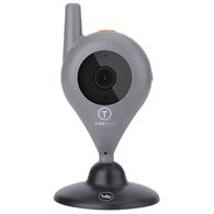 אינטרקום לתינוק Twigy Watch My Baby High Bird טוויגי למכירה , 2 image