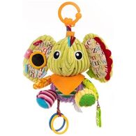 DD82398 אלביס הפיל Balibazoo למכירה , 2 image