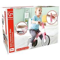 E0105 First ride balance bike Hape למכירה , 3 image