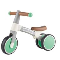 E0104 First ride balance bike Hape למכירה 
