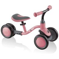 Learning Bike 3-Wheel Globber גלובר למכירה 
