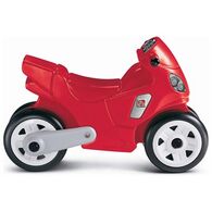 הליכון רכיבה אופנוע Step 2 למכירה , 2 image