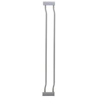 גדר/מעקה בטיחות Dream Baby F1981 Cosmopolitan 9cm Gate Extension למכירה 