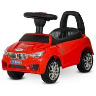 0826 My First Drive בימבה ג'יפ מוסיקלי לתינוק Twigy טוויגי למכירה , 4 image