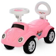 0825 My First Drive בימבה מוסיקלית Twigy טוויגי למכירה , 2 image