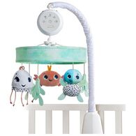 Treasure the Ocean 3 in 1 Take Along Mobile Tiny Love למכירה , 2 image