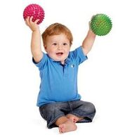 13004 רביעיית כדורי עיסוי Pit Toys למכירה , 3 image