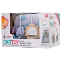 פעלולון לרכב Spark-Toys למכירה , 3 image