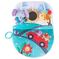 פעלולון לרכב Spark-Toys למכירה 