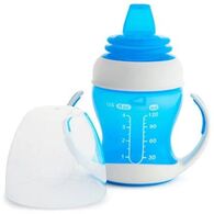 Munchkin Gentle Transition Cup 4 Ounce למכירה , 4 image
