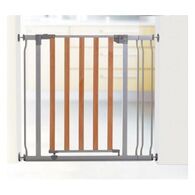 גדר/מעקה בטיחות Dream Baby F1981 Cosmopolitan 9cm Gate Extension למכירה , 3 image