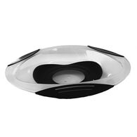 baby michell D1-0200 צלחת ואקום למכירה , 2 image