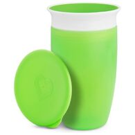 Munchkin Miracle 360 Sippy Cup 296ml למכירה , 2 image