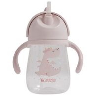 Minene בקבוק שתיה דרקון למכירה , 2 image