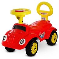 0825 My First Drive בימבה מוסיקלית Twigy טוויגי למכירה , 3 image