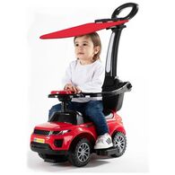 בימבה 3 ב-1 דוברת עברית I Am Toys למכירה , 4 image