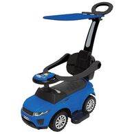 בימבה 3 ב-1 דוברת עברית I Am Toys למכירה , 3 image