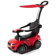 בימבה 3 ב-1 דוברת עברית I Am Toys למכירה , 2 image