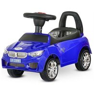 0826 My First Drive בימבה ג'יפ מוסיקלי לתינוק Twigy טוויגי למכירה , 3 image