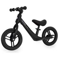 Mountain Ride Twigy טוויגי למכירה , 2 image