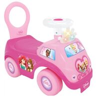 בימבה נסיכות I Am Toys למכירה , 2 image