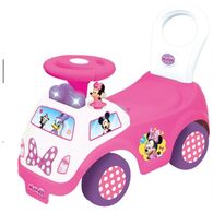 בימבה מיני מאוס I Am Toys למכירה , 2 image