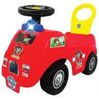 בימבה מפרץ ההרפתקאות מרשל I Am Toys למכירה 
