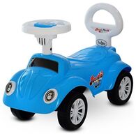 0825 My First Drive בימבה מוסיקלית Twigy טוויגי למכירה , 4 image