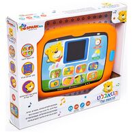 הטאבלט הראשון שלי Spark-Toys למכירה 