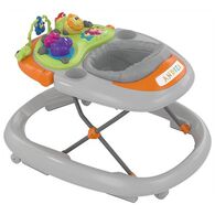 הליכון ווקי טוקי Chicco צ'יקו למכירה , 3 image