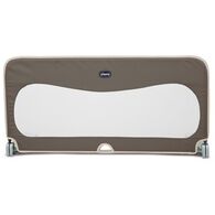 מגן/מעקה מיטה Bed Guard 95 Cm מגן מיטה Chicco צ'יקו למכירה , 2 image