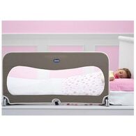 מגן/מעקה מיטה Bed Guard 95 Cm מגן מיטה Chicco צ'יקו למכירה , 3 image