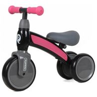 Sweetie Baby Walker Qplay למכירה 