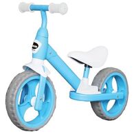 אופני איזון גלגל רחב I Am Toys למכירה 