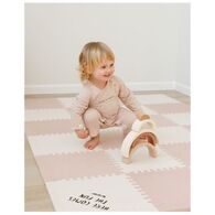 משטחי פעילות  מיננה משטח פעילות פאזל מודולרי למכירה , 5 image