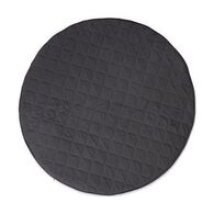 משטחי פעילות Nino שמיכת פעילות לתינוק למכירה , 2 image