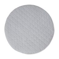 משטחי פעילות Nino שמיכת פעילות לתינוק למכירה , 3 image