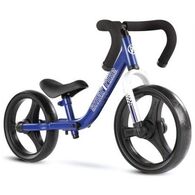 אופני איזון מתקפלים Smart Trike למכירה , 2 image
