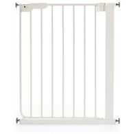 גדר/מעקה בטיחות BabyDan Lise Safety Gate 60-66,5 cm למכירה , 2 image