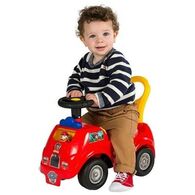 בימבה מפרץ ההרפתקאות מרשל I Am Toys למכירה , 3 image