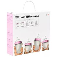 Como Tomo Baby Bottle Gift Set 10ct למכירה 