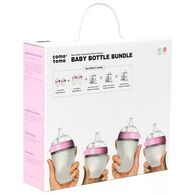 Como Tomo Baby Bottle Gift Set 10ct למכירה , 2 image