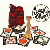 משחק ג'ונגל ספיד Foxmind למכירה , 2 image