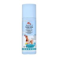 שמפו קמומיל לתינוק 400 מ"ל Mommy Care למכירה 