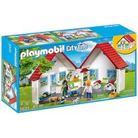 פליימוביל 5633 חנות חיות למכירה , 2 image