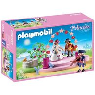 פליימוביל 6853 נשף מסיכות למכירה 