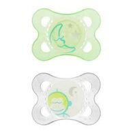 Mam Glow In The Dark Night למכירה , 3 image